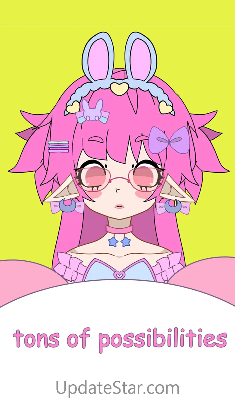 Cutemii 1.1