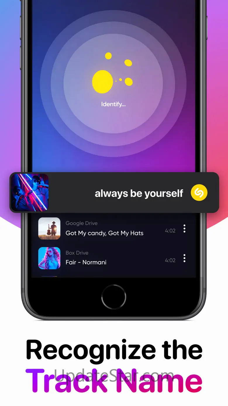 Cloud Music Player Offline 2.0.31