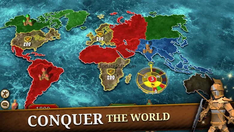 Triviador 1.7.012
