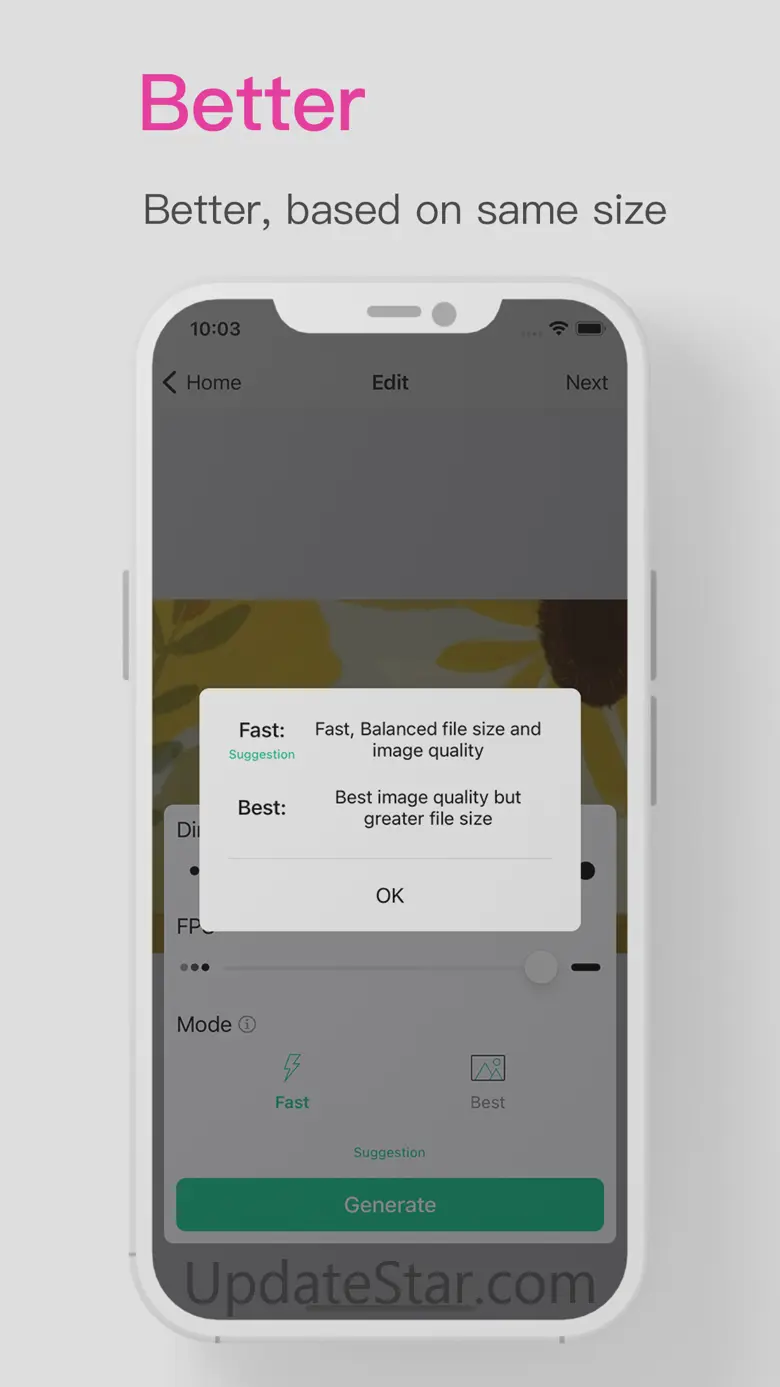 GIF Tools by Paperclip 1.6