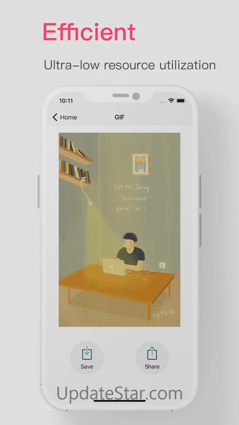 GIF Tools by Paperclip 1.6