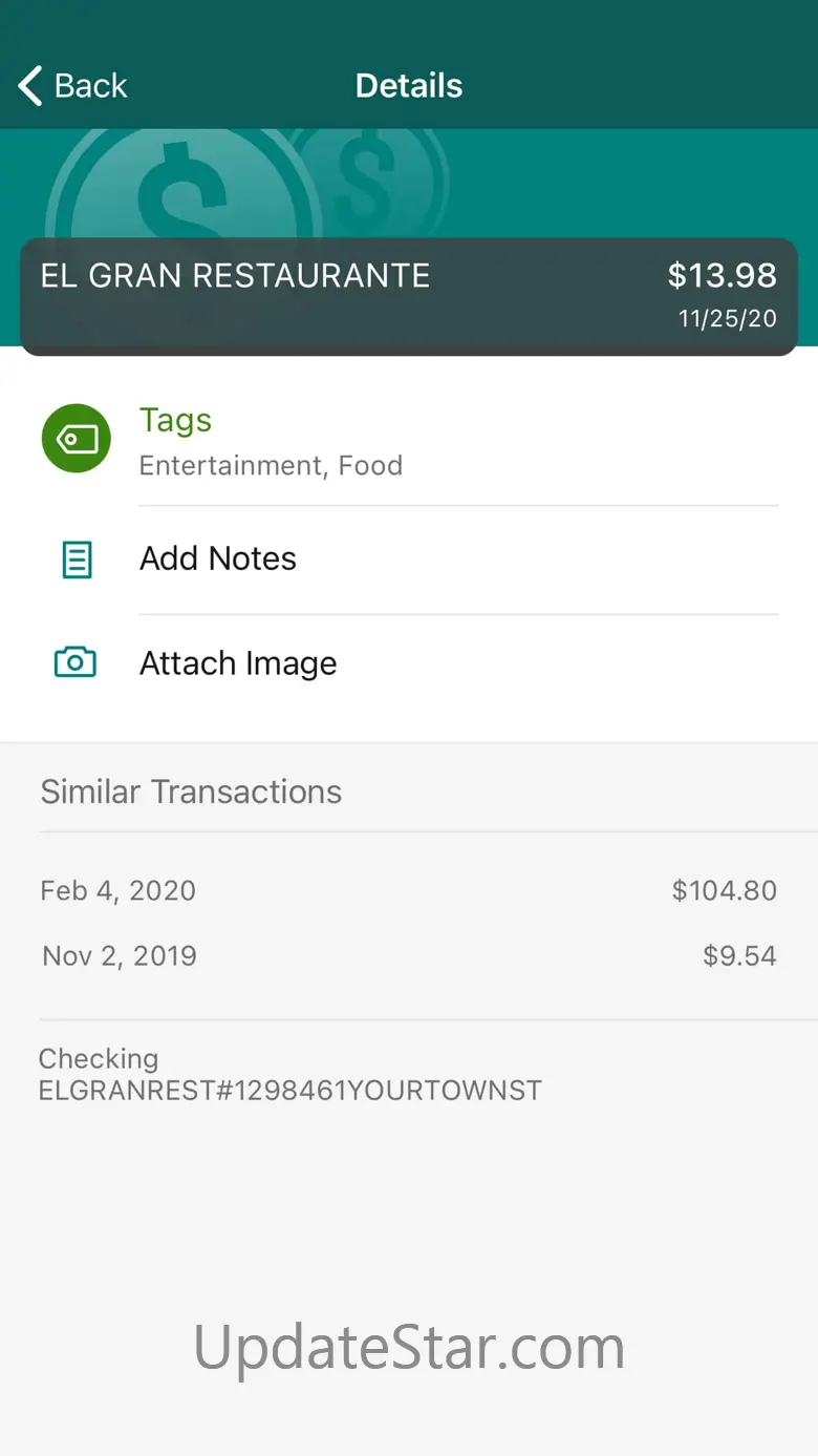 CFBank of WI 3.11.3