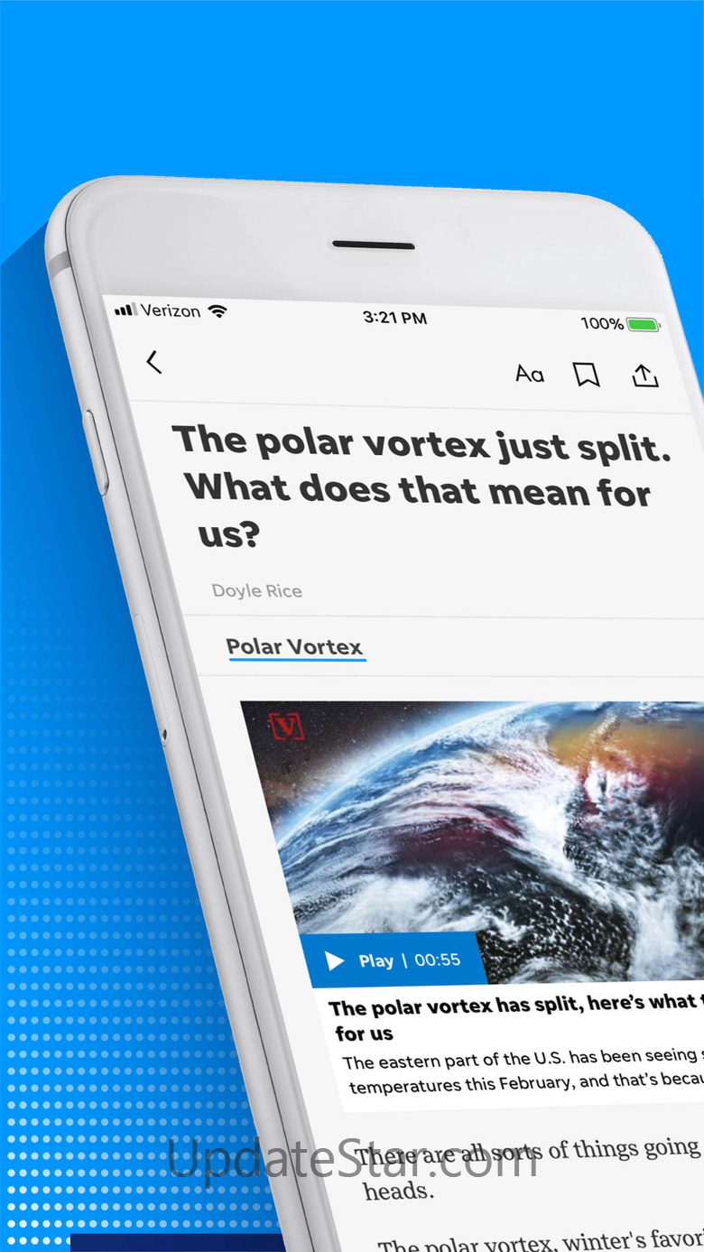 FDL Reporter 7.12.0