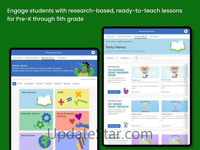 Seesaw 10.37.0