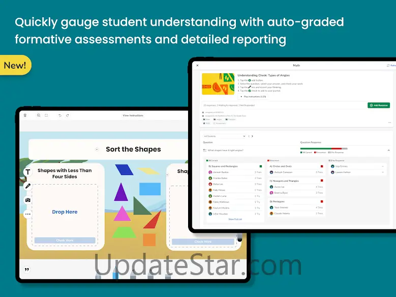 Seesaw 10.37.0
