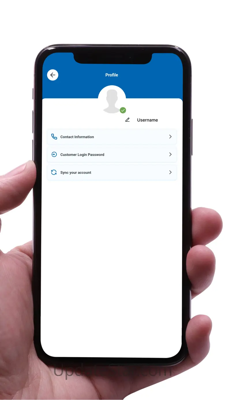 myWorldLink 2.7.0