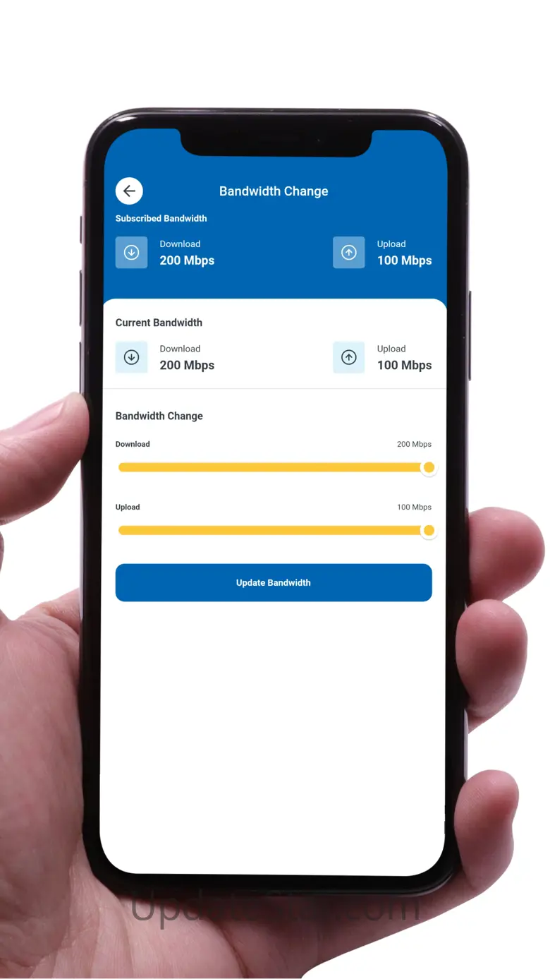 myWorldLink 2.7.0