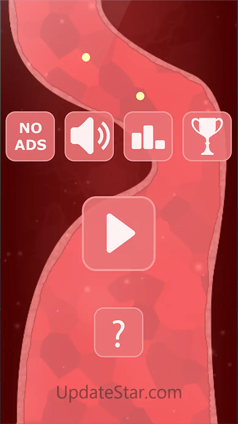 Spermy 1.2