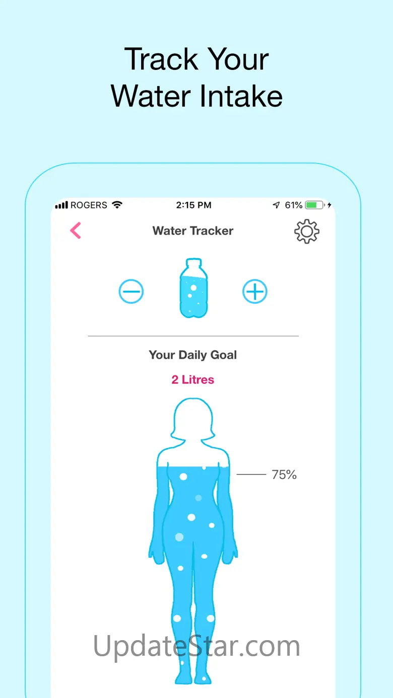 Lose Weight Running 2.6