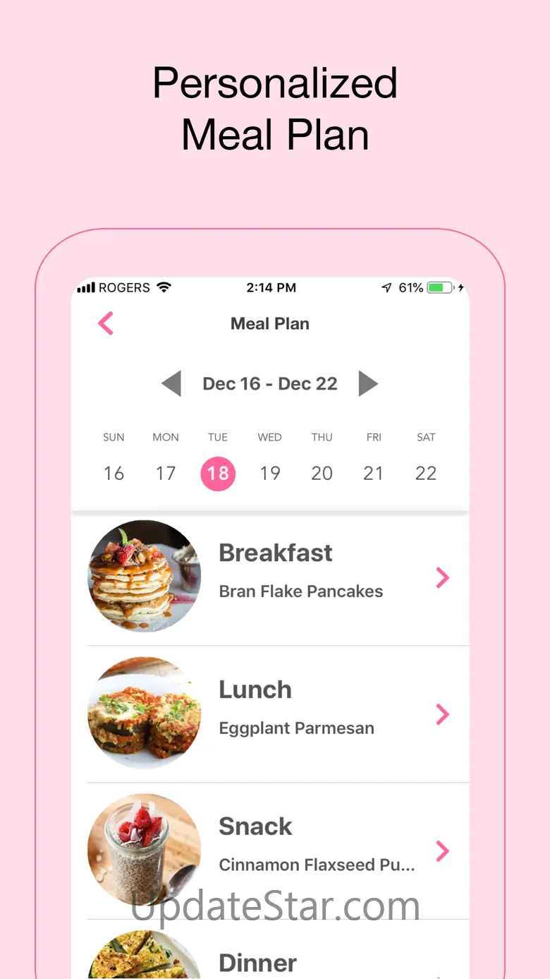 Lose Weight Running 2.6