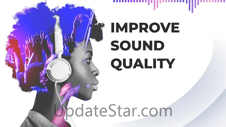 Equalizer FX: Sound Enhancer 3.8.9.1