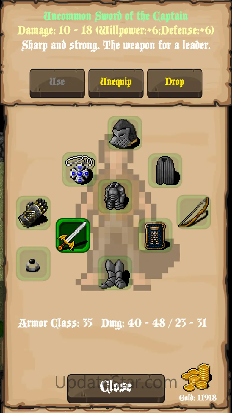 Lootbox RPG 1.97.1