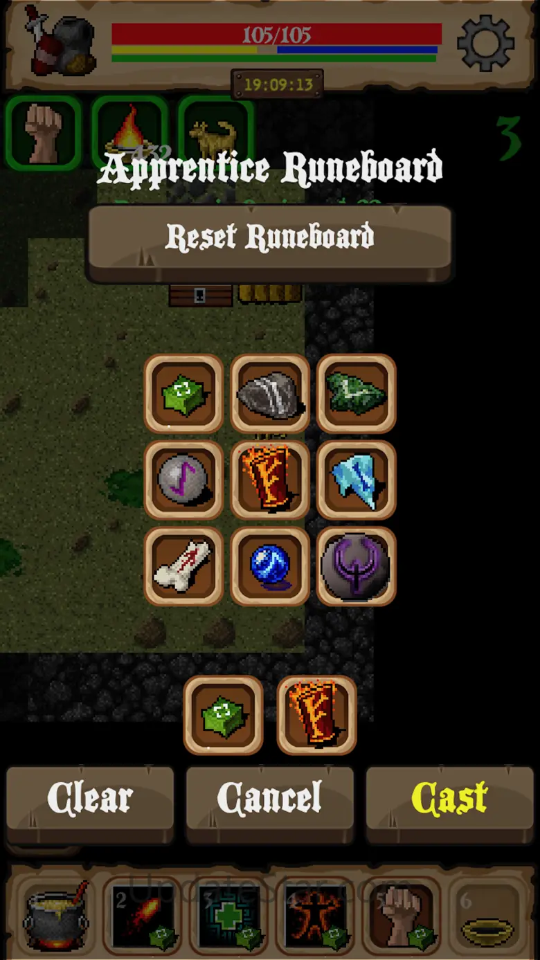 Lootbox RPG 1.97.1
