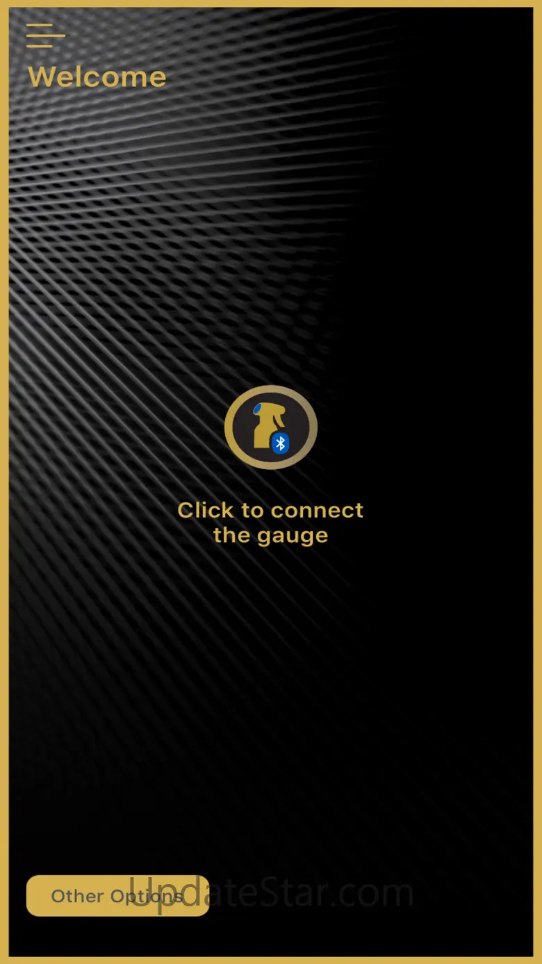 A/C Pro 1.1.5