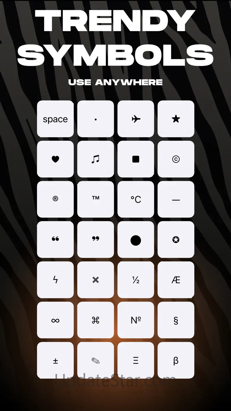 Blur & AI Photo Editor - Zebra 3.7.1