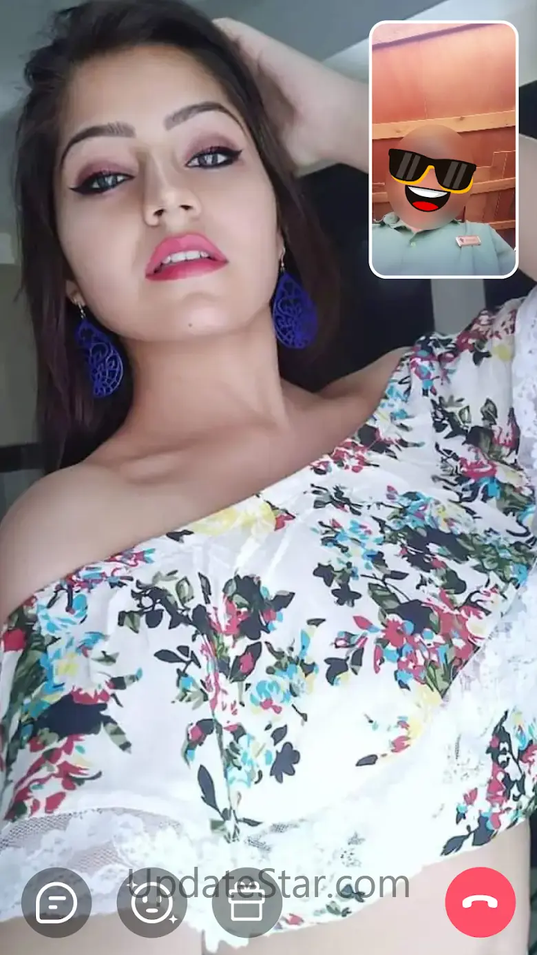 Kiss Girls—Live Video Chat 1.2.5