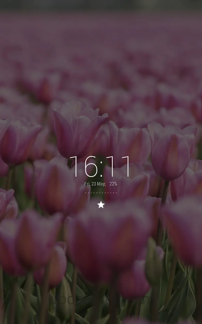 AcDisplay 3.8.4