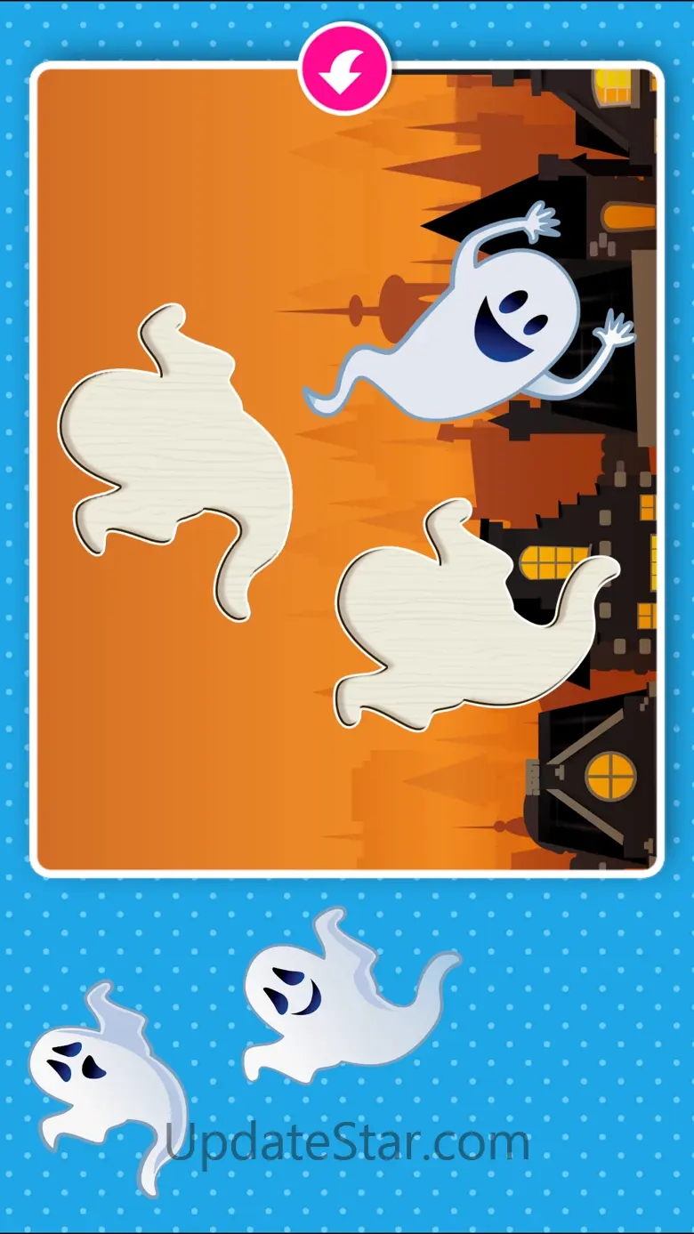 Toddler Learning Games: Kids, Baby & Boys puzzle 1.1
