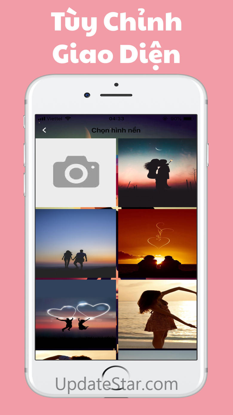 Been Together Pro 1.1.2