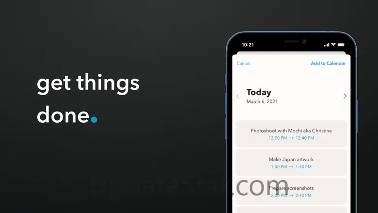 Minimal | Writing + Notes 1.14