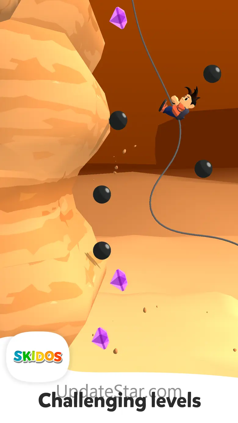 Educational Games: For Kids 1.8 (2)