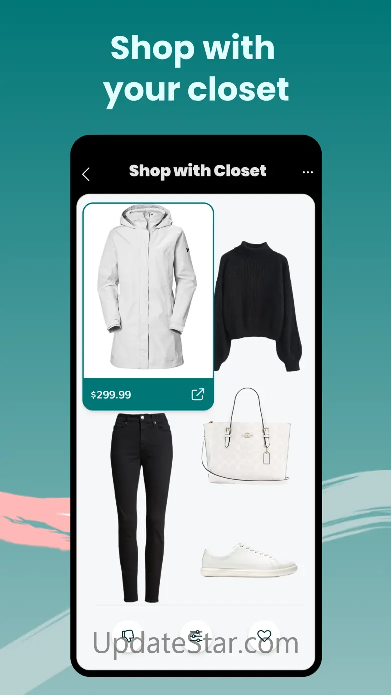 Pronti AI- Outfit Maker 1.2.13