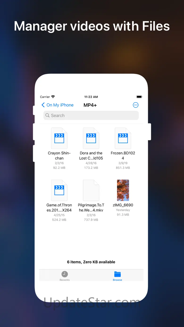 MP4Plus converter PRO 1.3.2