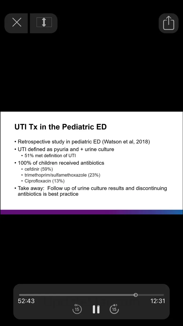 ENA University 1.4