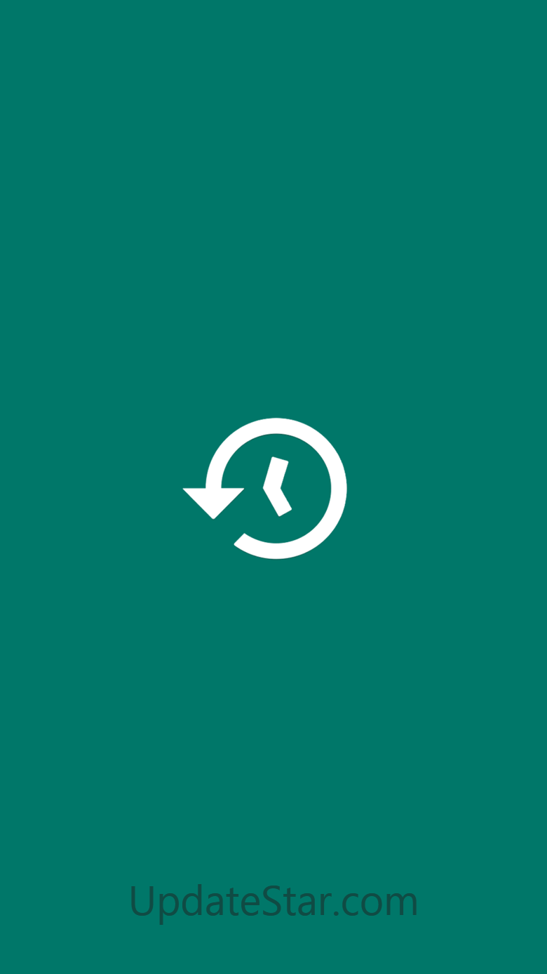SMS & Text Message Export Pro 1.2