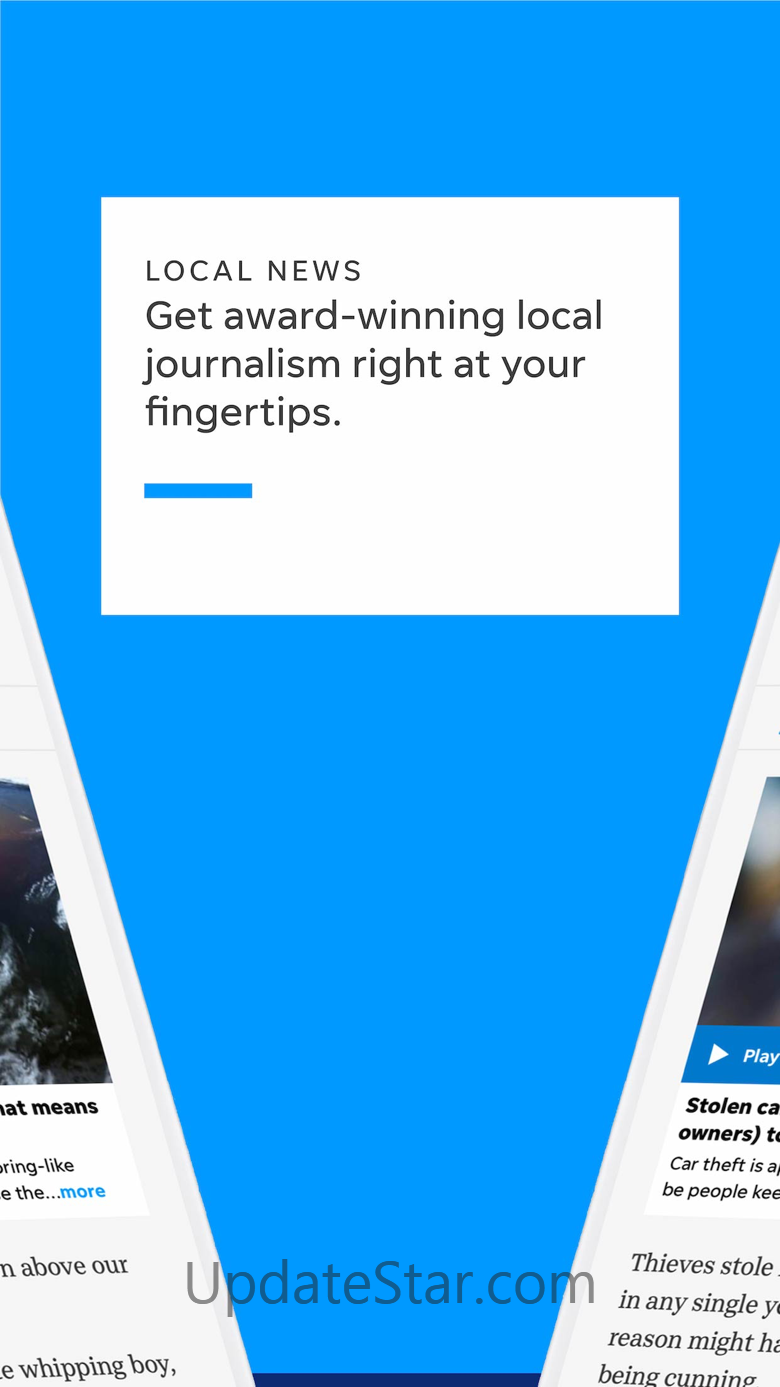 Times Reporter, OH 7.9.0