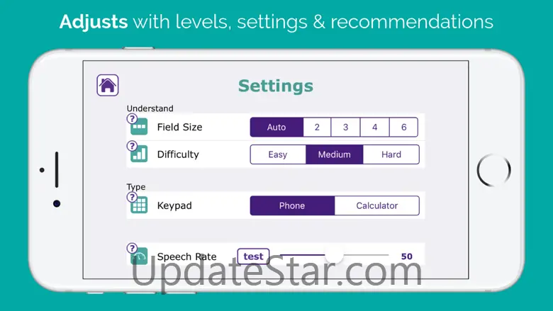 Number Therapy 1.15