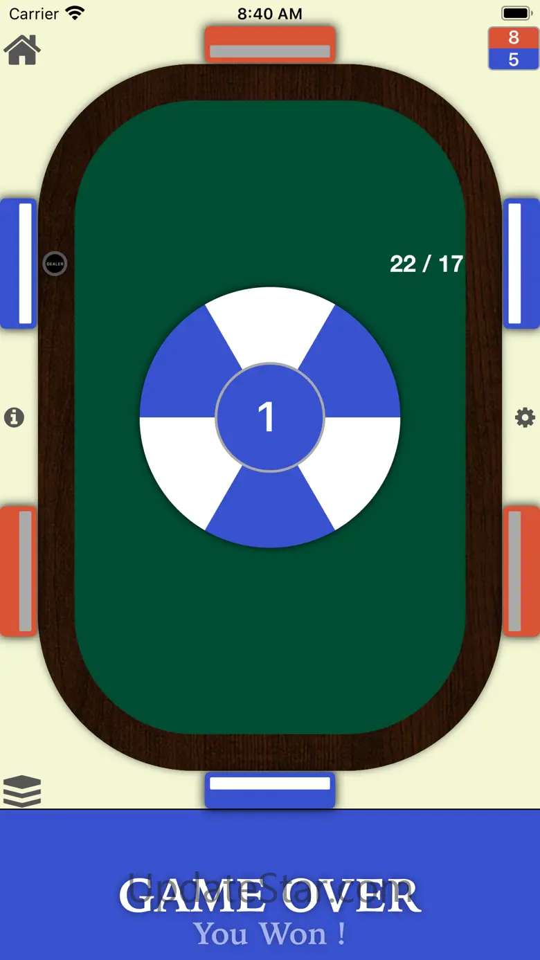 Super 28 3.10