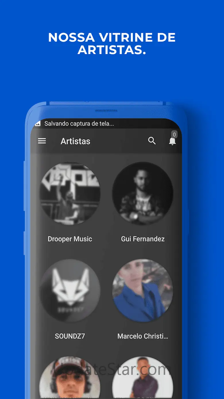 RingTones Moto G / X / E 4.6.0