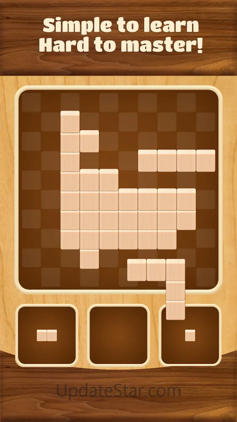 Puzzle Blast 1.0