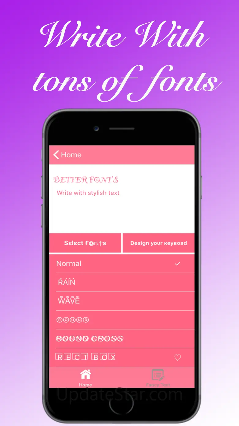 better keyboard themes 1.1