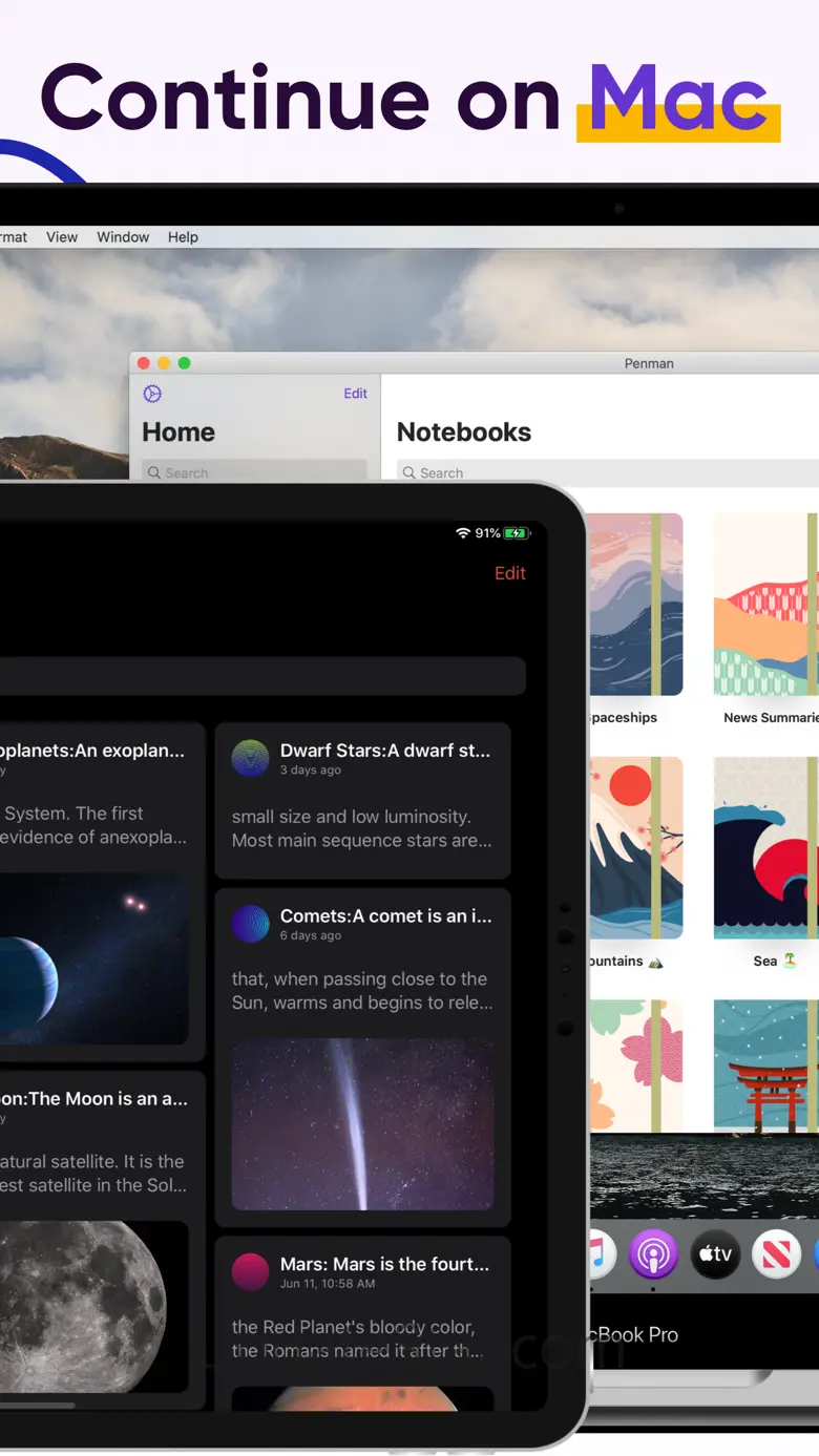 Live Transcribe Voice to Text 3.7.9