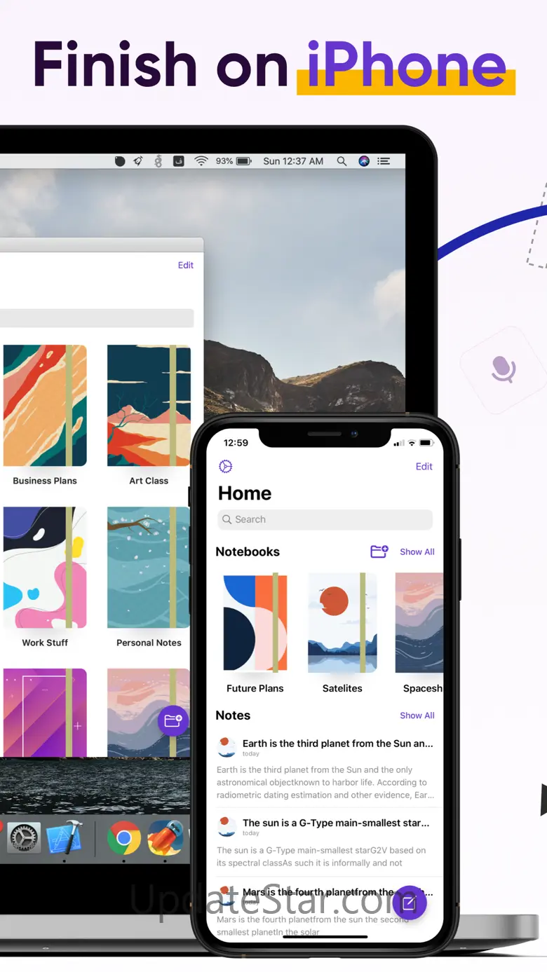 Live Transcribe Voice to Text 3.7.9