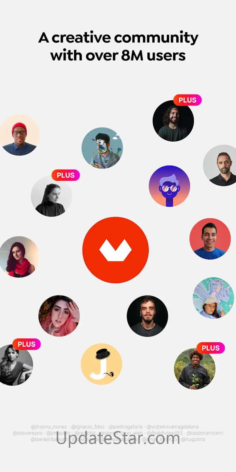 Domestika - Online courses 2.91.0
