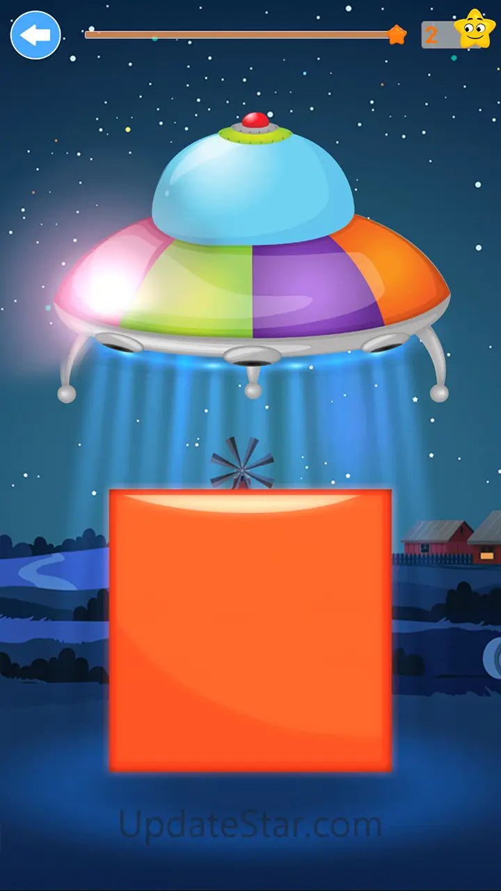 Memory game for kids, toddlers 5.1.0