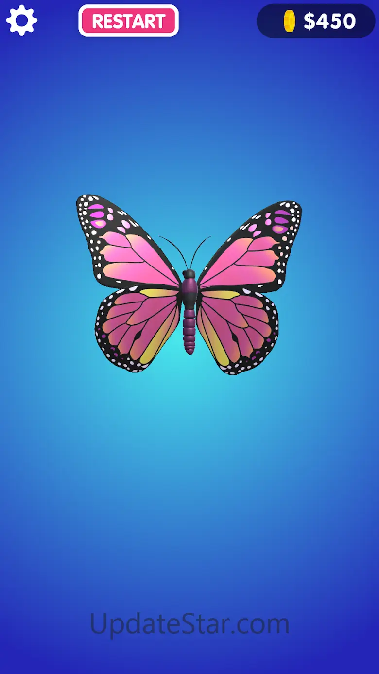 Sew 3D 2.4.8