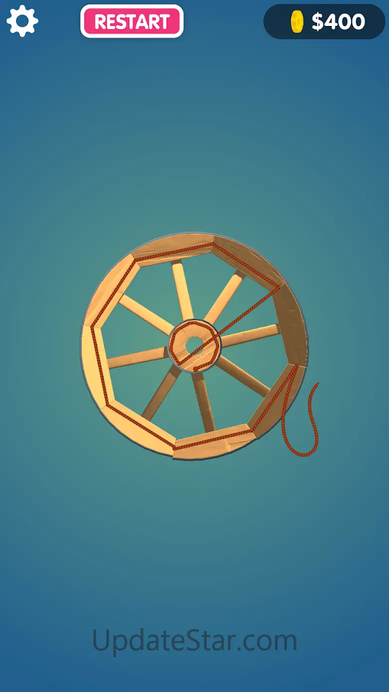 Sew 3D 2.4.8