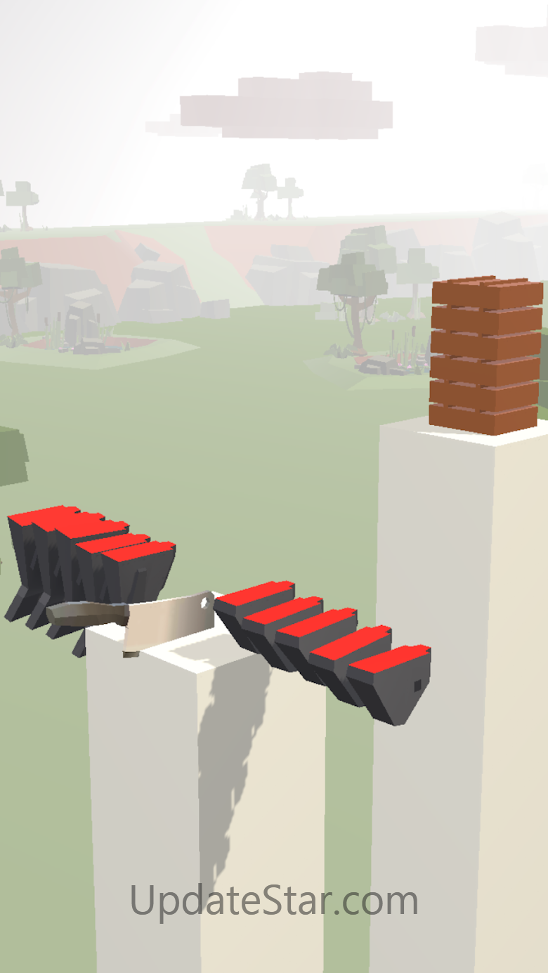 Slice Master  Robux Roblominer 1.8.0
