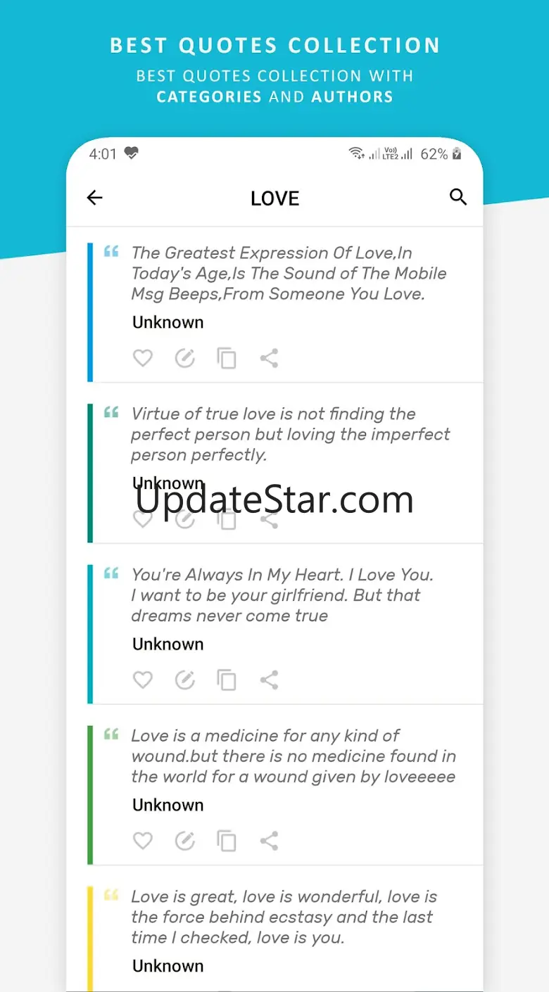 Quotes Creator 3.5.19