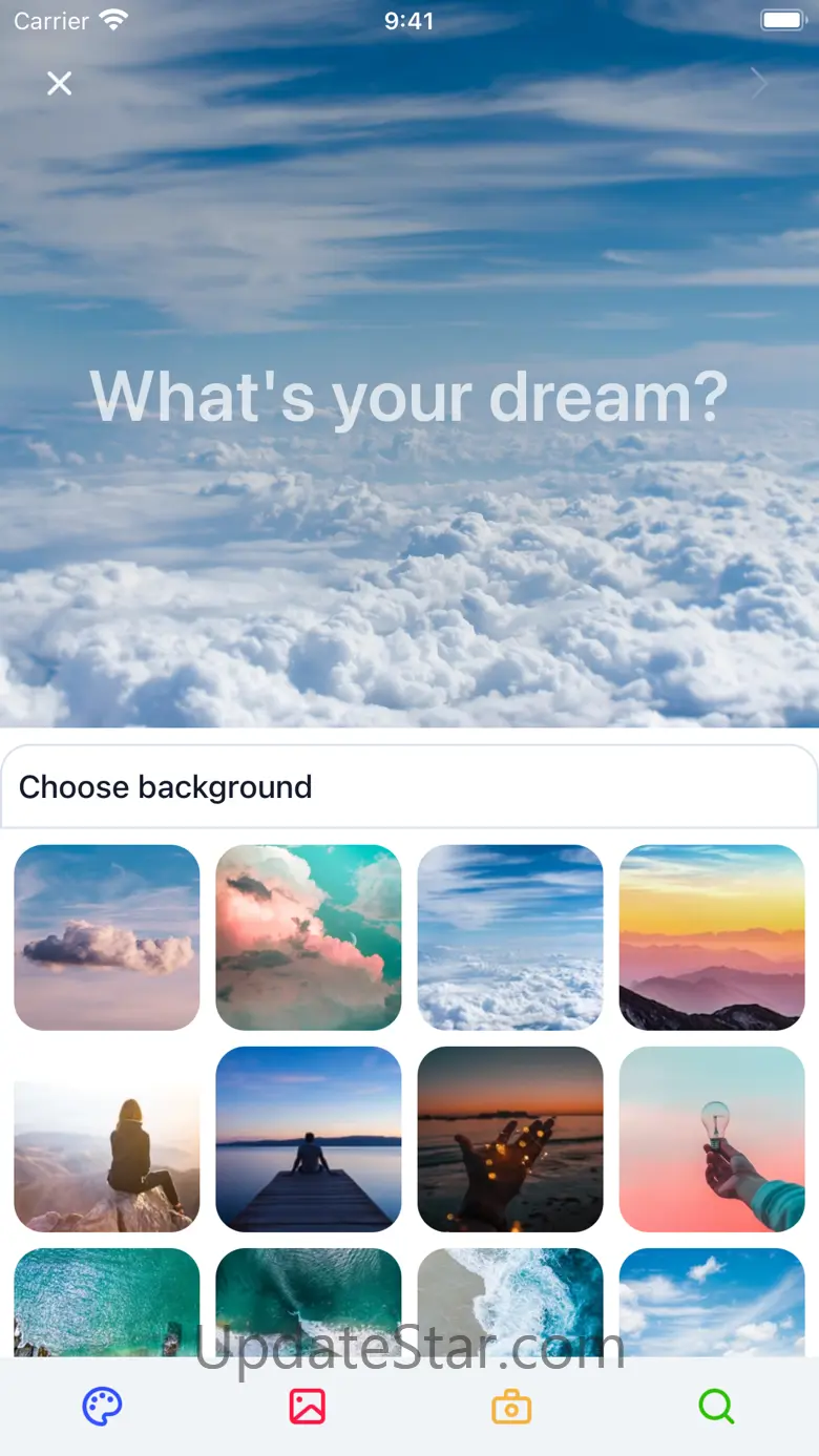 Sparkello 2.5