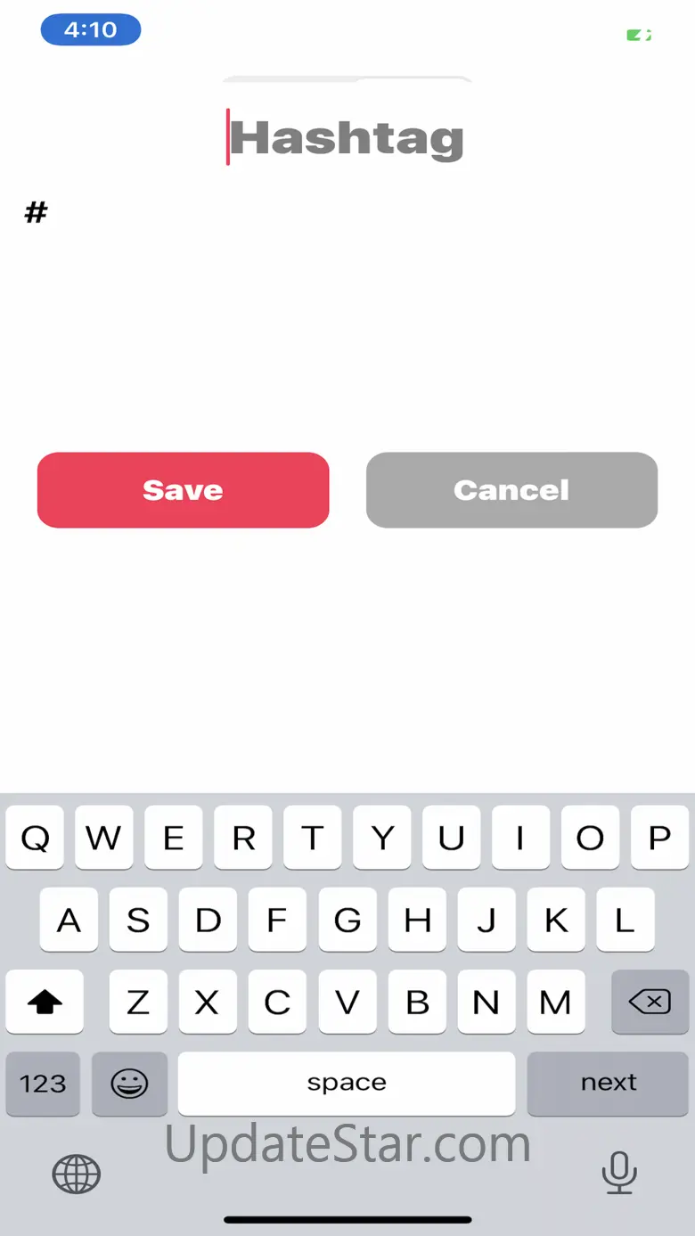 InstaPush:Get Followers & Fans 14.0