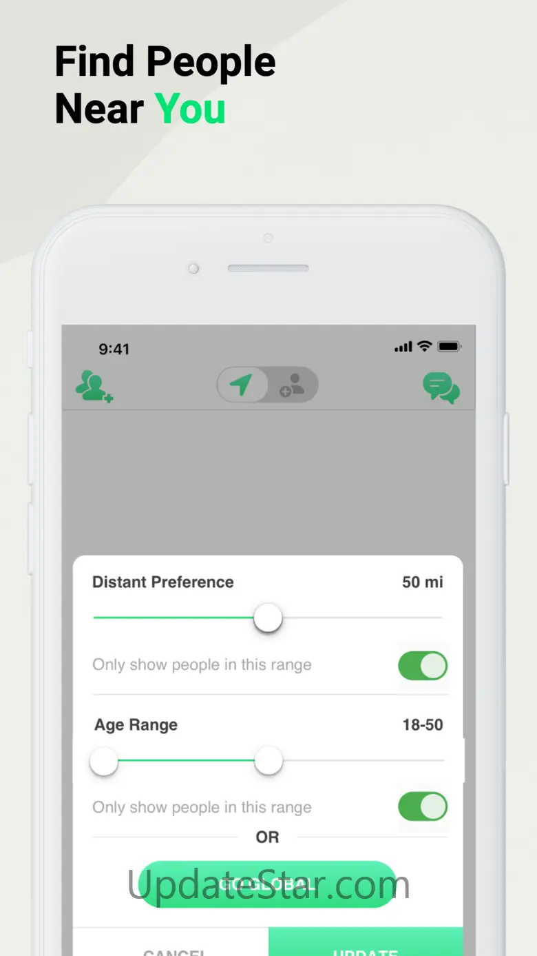 BikBak 1.43.7