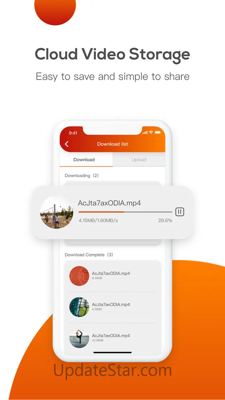 XbotGo 2.4.4