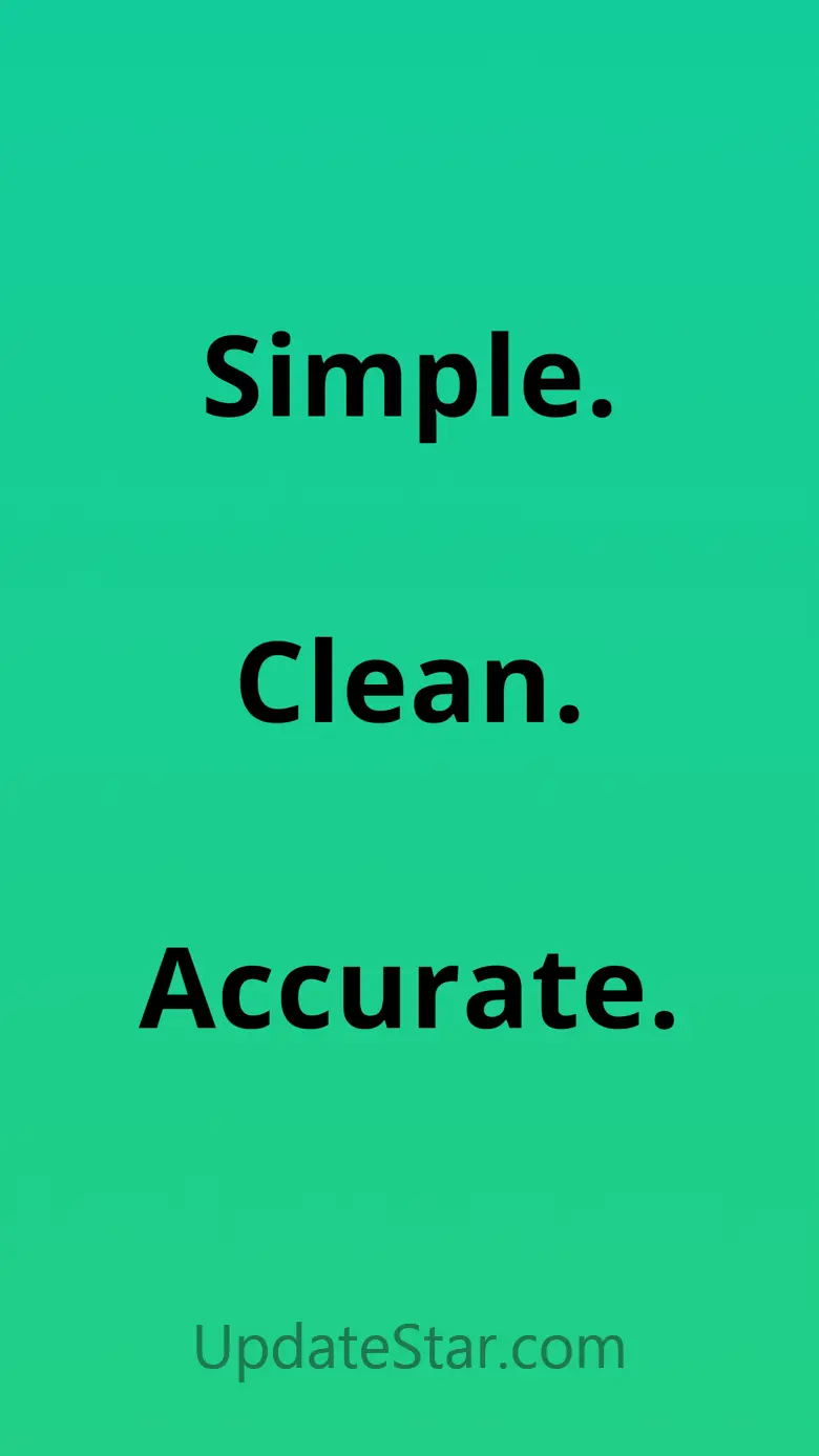 Compound Interest Calculator X 1.4