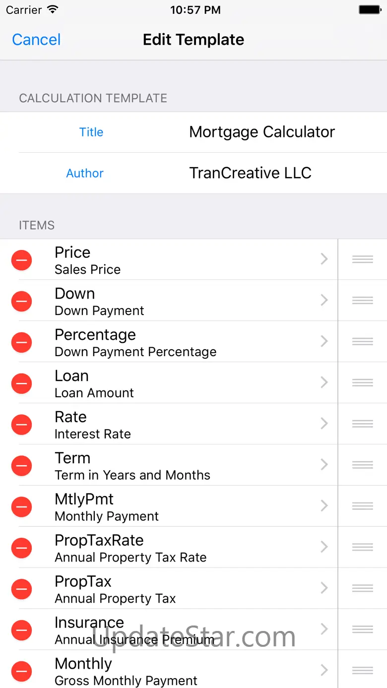 Converter Plus [paid] 3.6