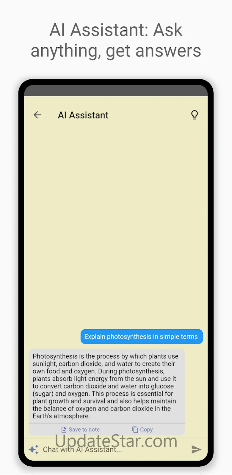 Inkpad Notepad & To do list 5.10.10